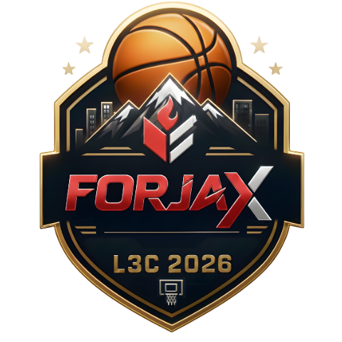 Liga 3 Colinas de Basquetebol - Franca/SP